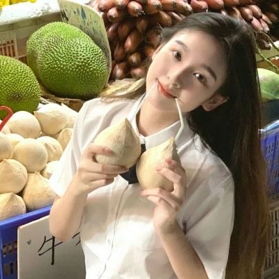 梦战苍穹游戏
